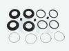 ERT 400149 Repair Kit, brake caliper